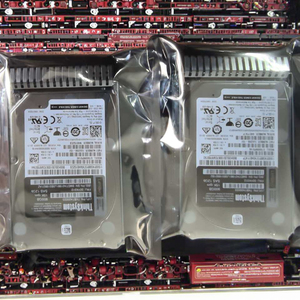 7xb7a00023 00yk012 900 <span class=keywords><strong>GB</strong></span> 15K SAS 2.5 12 <span class=keywords><strong>GB</strong></span> sr550 nội bộ/bên ngoài Đĩa cứng HDD cho doanh nghiệp Máy tính để bàn máy tính giao diện - Product Image 4