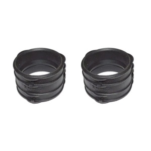 Chất lượng cao OEM 3w0129129a/3w0129129 động cơ ga kết nối Hose cho 2012-2017 cho Bentley <span class=keywords><strong>Continental</strong></span> GT/GTC Điều kiện Mới - Product Image 3