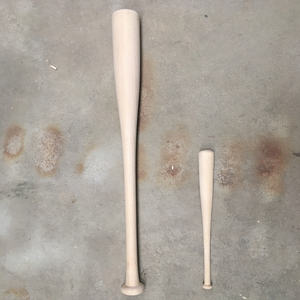 トロフィー 野球 バット - Product Image 5