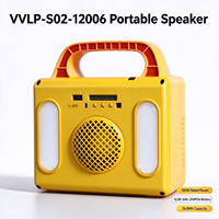 Station d'alimentation portable VELA 100W, batterie LiFePO4 76,8Wh, générateur solaire, alimentation de secours pour le camping, les voyages en plein air