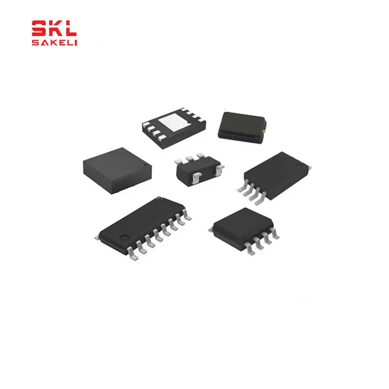 BD33IA5WEFJ-E2 altri circuiti integrati componenti passivi BD33IA5WEFJ-E2