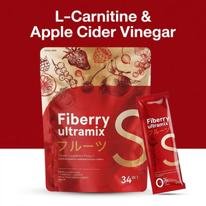 Complément alimentaire sans sucre 200g en sachet, <span class=keywords><strong>prix</strong></span> économique et excellent goût, personnalisable. - Product Image 1