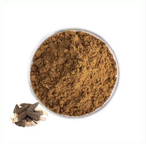 Extrait naturel de Morchella de haute qualité Extrait de Morchella Esculenta de qualité supérieure <span class=keywords><strong>Prix</strong></span> Extrait de Morel noire Champignon Morchella - Product Image 2