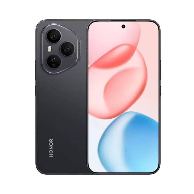 Original Honor 400 Pro 5G Smartphone 6.55\" FHD+ OLED 120Hz Flat Display for Snapdragon 7 Gen3 Android 15 Dual SIM 66W Spanish