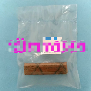 1 pieza nueva <span class=keywords><strong>Dgpl</strong></span>-40/50-kf-ctet 760716 # ld - Product Image 1