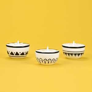 Home Luxury Ornaments Porcelain Trinket Storage <strong>Box</strong> <strong>Ceramic</strong> Ring <strong>Jewelry</strong> <strong>Box</strong> for Wedding Gifts - Product Image 5