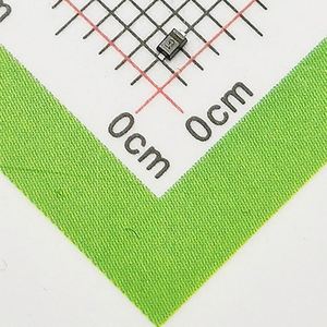 new&original 1PS79SB30,115 SOD-523 Diodes Schottky Diodes 200mA 360mV 40V - Product Image 1