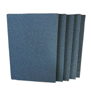 Bọt Polyetylen thô và dày trong tấm và cuộn để đóng gói và ứng dụng công nghiệp - Product Image 4