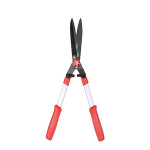 Kính thiên văn cực vườn cắt kéo tay cây pruner mở rộng kéo cắt lưỡi lượn sóng dài xử lý hàng rào cắt cho chi nhánh và cành - Product Image 3