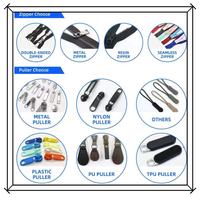 Estuche de Almacenamiento para Control de Videojuegos, Impermeable, con Asa Portátil, Color y Logotipo Personalizables, para Accesorios de Xbox One/Switch Pro