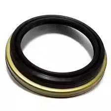 Sello de rueda nuevo, sello de aceite, cubierta frontal, sello de manivela, tamaño de la carcasa 73*98*8/15 OE 90316T0002 - Product Image 6