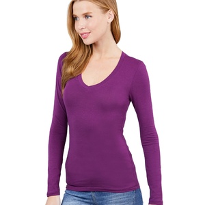 Camisetas personalizadas de alta calidad para hombres, mujeres, niños, talla XL, suministro al por mayor con métodos de impresión personalizados - Product Image 1