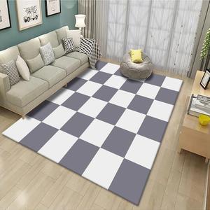 Zerbino di <span class=keywords><strong>ingresso</strong></span> decorativo personalizzato per la <span class=keywords><strong>casa</strong></span> su misura <span class=keywords><strong>tappeto</strong></span> 3D stampato ad assorbimento d'acqua - Product Image 2