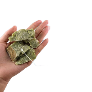 Offres Spéciales Gua Sha & Jade Roller Outils <span class=keywords><strong>pour</strong></span> le <span class=keywords><strong>visage</strong></span> Rouleau <span class=keywords><strong>pour</strong></span> le <span class=keywords><strong>visage</strong></span> et Gua Sha Set <span class=keywords><strong>pour</strong></span> réduire les poches et les rougeurs Routine de soins de la peau - Product Image 2