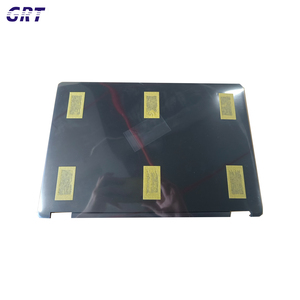 ฝาหลัง LCD ฝาครอบด้านบนสำหรับ Dell E5480 0N92JC ฝาหลัง - Product Image 1