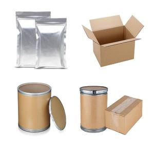 Chá Verde Chinês Atacado Amostra Grátis Private Label 100% Orgânico Natural Puro medicinal cogumelo chá Chá Verde - Product Image 6