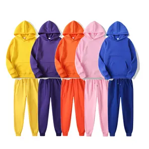 महिला Tracksuits Hooded Sweatshirts 2021 शरद ऋतु सर्दियों ऊन वृहदाकार Hoodies ठोस स्वेटर जैकेट यूनिसेक्स युगल