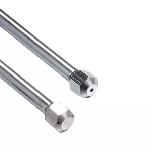 Kit de conversion de buse de vapeur pour café en acier inoxydable durable, réutilisable et modifié, pour Delonghi Dedica EC680 <span class=keywords><strong>EC685</strong></span> - Product Image 5