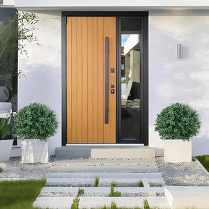 RUOPEI PZD-1-65-2 Albero Artificiale a Sfera in PE Resistente ai Raggi UV, con Picchetto da Terra, per Decorazione di Vialetti - Product Image 1