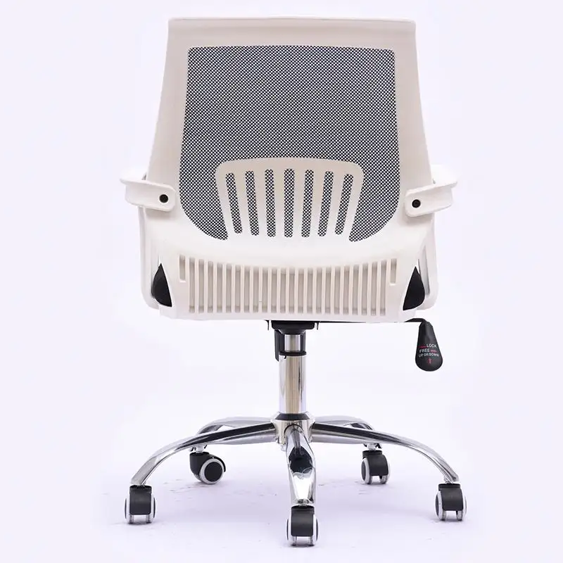 Wholesale Mesh Office Chair Office Chair Mesh Ergonomic Chair Cadeira De Escritorio Chaise Bureau