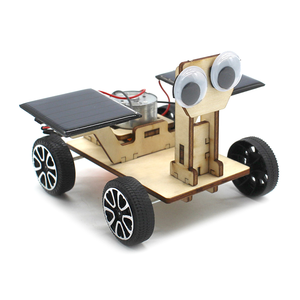 ชุดของเล่นวิทยาศาสตร์รถยนต์พลั<span class=keywords><strong>ง</strong></span><span class=keywords><strong>ง</strong></span>านแส<span class=keywords><strong>ง</strong></span>อาทิตย์สำหรับเด็กของเล่นทา<span class=keywords><strong>ง</strong></span>วิศวกรรมส่วนประกอบขอ<span class=keywords><strong>ง</strong></span>วัสดุก้านแบบทำเอ<span class=keywords><strong>ง</strong></span> - Product Image 4