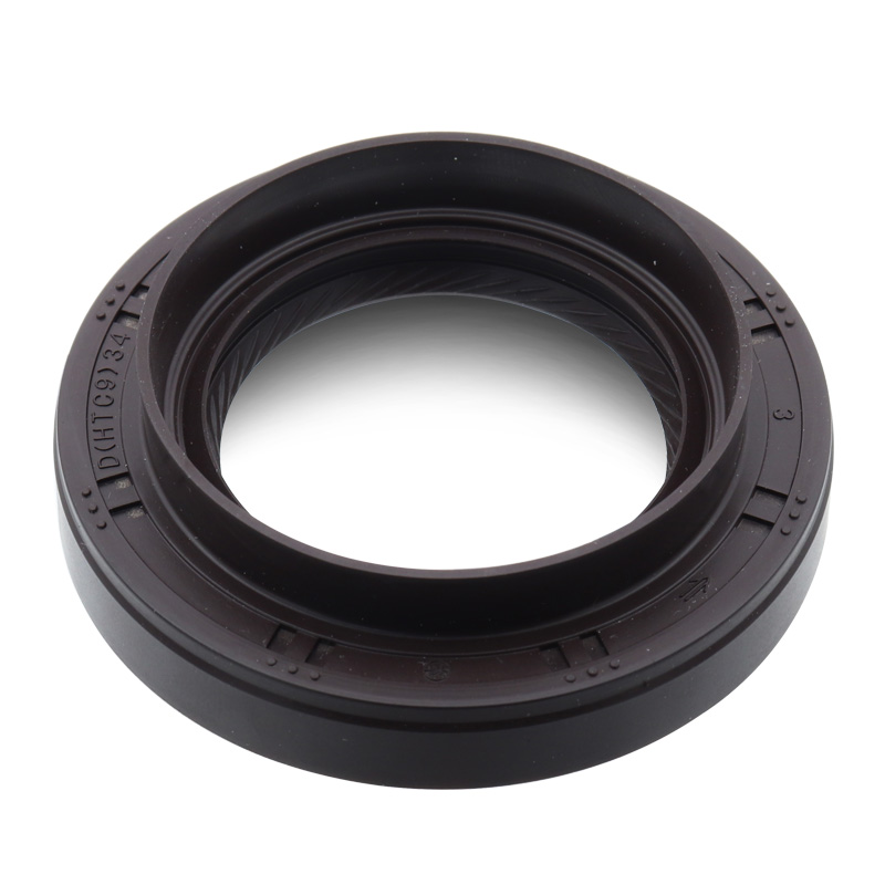New-K310-K313-U341-