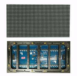 <span class=keywords><strong>Chipstar</strong></span> alquiler P6.67 a todo color al aire libre impermeable pantalla led de publicidad pantalla 960x960mm - Product Image 3