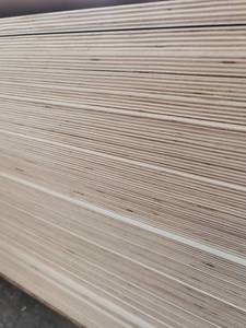 Contreplaqué de bouleau AtHaus Multiplex 12 mm |   Projets de bricolage, modélisme, travail du bois créatif |   Application des meubles |   Première classe - Product Image 3