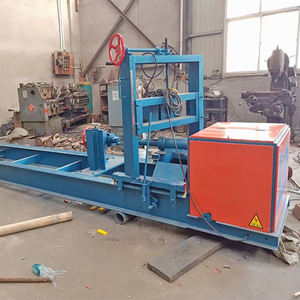 Torno Industrial Multifuncional para <span class=keywords><strong>Madera</strong></span>, para Patas <span class=keywords><strong>de</strong></span> <span class=keywords><strong>Madera</strong></span> <span class=keywords><strong>de</strong></span> Diversas Formas, Máquina <span class=keywords><strong>de</strong></span> Pelar, Lijar y Pulir - Product Image 5