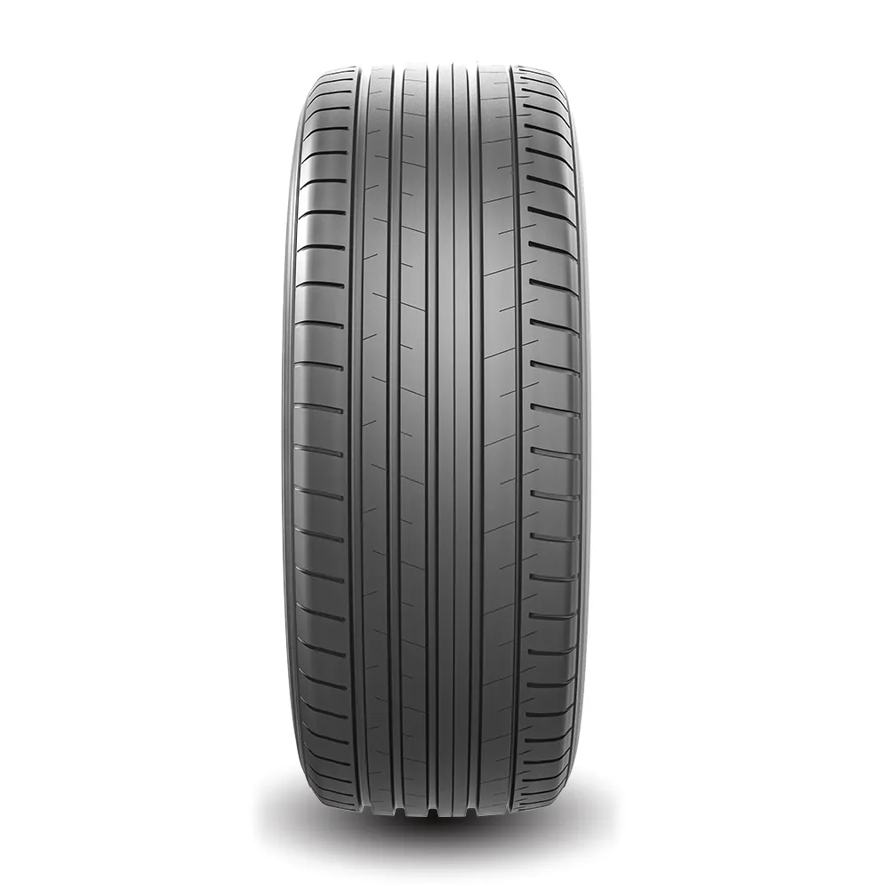 Top 10 Tyre Merken Greentrac 225/45 R18 Personenauto Banden Met Lage Vracht Van Vracht Expediteur