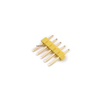 Module GPS+BDS BeiDou double mode, contrôleur de vol, navigateur de positionnement par satellite avec antenne ATGM336H, remplacement pour NEO-M8N