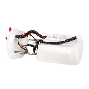 Gruppo pompa del carburante per motore auto vendita a caldo per pompa di benzina Civic GM2 GE6 GE8 Assy 17045-<span class=keywords><strong>TG5</strong></span>-000 17045 <span class=keywords><strong>TG5</strong></span> 000 17709-SEL-T51-M1 - Product Image 3