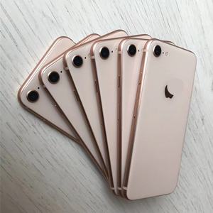 All'ingrosso usato originale Smart Phone per il telefono <span class=keywords><strong>8</strong></span> <span class=keywords><strong>8</strong></span> più sbloccare il telefono cellulare - Product Image 3