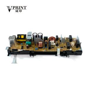 <span class=keywords><strong>HP</strong></span> 컬러 레이저젯 4201 4202 4203 4301 4303 저전압 전원 공급 장치 보드 프린터 부품 용 RM3-7530 RK30326 전원 공급 장치 보드 - Product Image 4