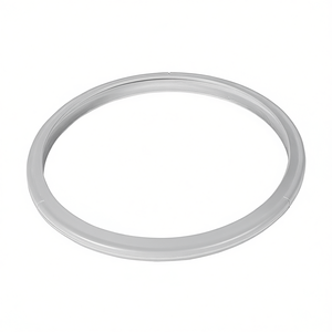Anneau d'étanchéité <span class=keywords><strong>Fissler</strong></span> Vitavit 24 cm pour <span class=keywords><strong>autocuiseur</strong></span>, pièce de rechange - Product Image 2