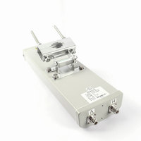 4g 5g routeur mimo antennes double secteur pour réseaux sans fil 5g antenne extérieure