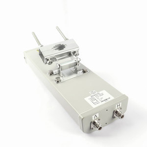 4g 5g routeur mimo antennes double secteur pour réseaux sans fil 5g antenne extérieure - Product Image 4