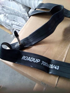 Neumaticos y camara de aire para bicicletas 700x28 700x25 <span class=keywords><strong>700</strong></span> <span class=keywords><strong>x</strong></span> <span class=keywords><strong>32c</strong></span> pneus de vélo de route et chambres à air 700c - Product Image 3