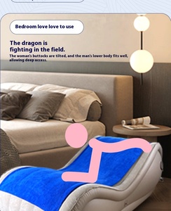 كرسي وسرير أريكة هوائي للكبار الأكثر مبيعًا للأزواج، قابل للطي وبتصميم يحفظ الخصوصية لغرفة النوم والتخييم الخارجي - Product Image 6