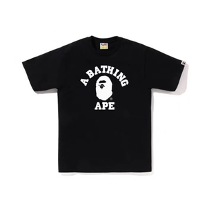 Camiseta de Diseño con Estampado de Letras, Versión de Alta Gama, Venta Caliente 2026, Camiseta Moderna para Hombre - Product Image 3
