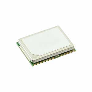 J-N3-B3E6-LR เครื่องรับสัญญาณ RF มีสินค้าในสต็อก - Product Image 1