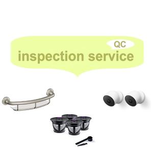 Служба контроля качества продукции сторонней инспекционной компании Guangzhou Hangzhou Hebei <span class=keywords><strong>Fujian</strong></span> Ningbo Yiwu English - Product Image 3