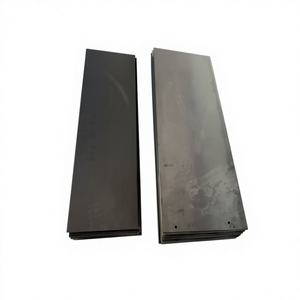 Canaletas para Cables Pre-Galvanizadas de Alta Estabilidad para Construcción de Villas - Product Image 2