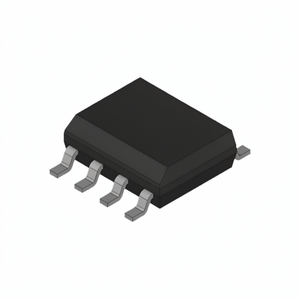 Chip IC OP77GS OPAMP GP 1 CIRCUITO 8SOIC Original, Servicio Integral, Componentes Electrónicos 8SOIC (0.154", 3.90mm de Ancho) China - Product Image 1