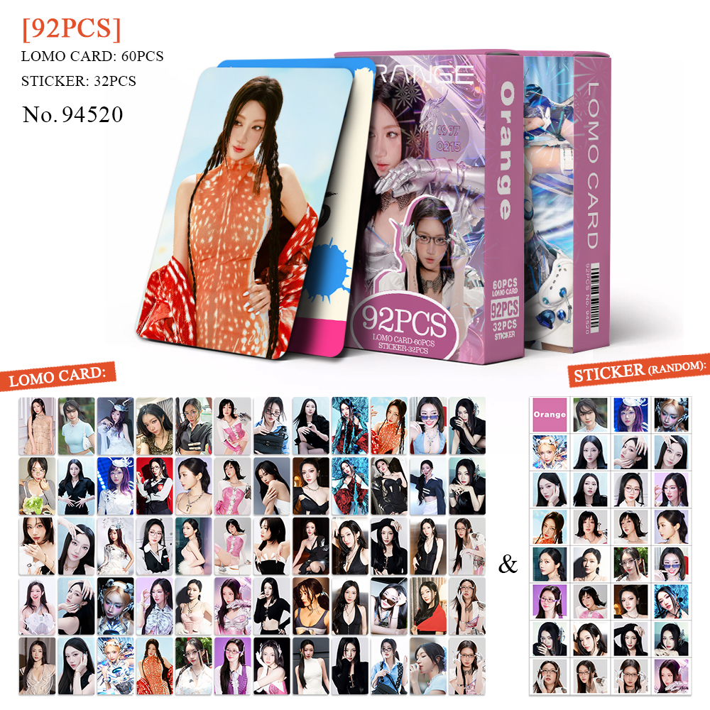 94520-Orange