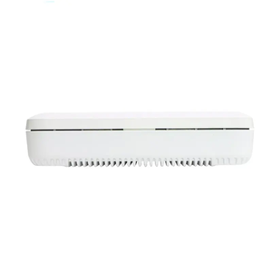 Point d'accès sans fil intérieur avec antenne interne série 1852i AIR-<span class=keywords><strong>AP1852I</strong></span>-H/A/K/N/D/B/R/S/E-K9 - Product Image 6