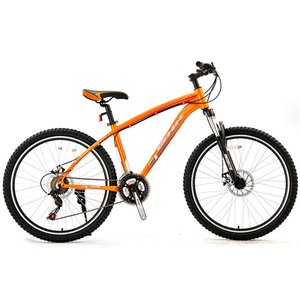 Venda quente De Alta Qualidade Preço Barato 29 Polegada 29 ''<span class=keywords><strong>29er</strong></span> Velocidade Pode Quadro De Fibra De Carbono Personalizado Mountain <span class=keywords><strong>Bike</strong></span> Mtb Bicicleta - Product Image 3