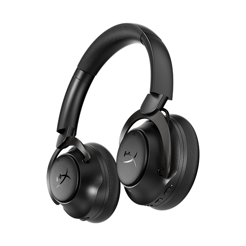 H yperX Mix2 Skytrack 2