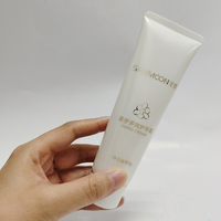 Vente en gros de produits de spa pour les pieds hydratants anti-sécheresse anti-infectieux crème de massage pour les pieds crème réparatrice pour les pieds