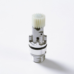 Nissan Odometer Transmission Gear 32702-G5119 Speed <b>Sensor</b> <b>For</b> <b>Car</b> Replacement Repair - Product Image 2